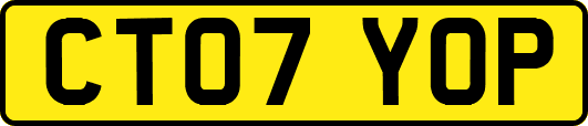 CT07YOP