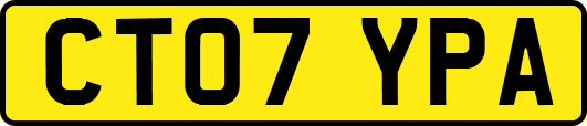 CT07YPA