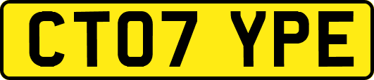CT07YPE
