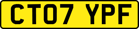 CT07YPF