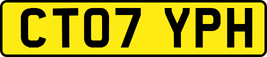 CT07YPH