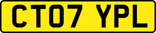 CT07YPL