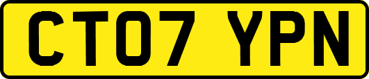 CT07YPN