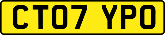 CT07YPO