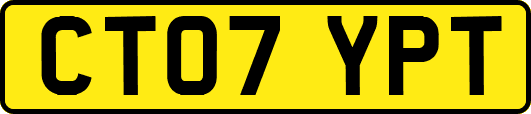 CT07YPT