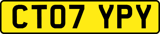 CT07YPY