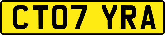 CT07YRA