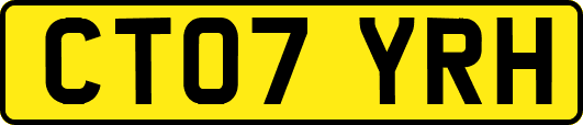 CT07YRH