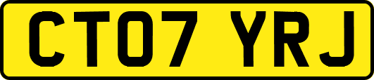 CT07YRJ