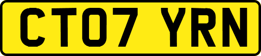 CT07YRN
