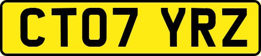 CT07YRZ