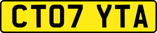 CT07YTA