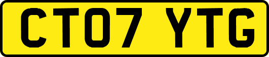 CT07YTG