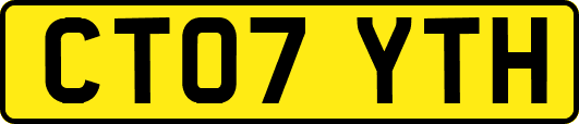 CT07YTH