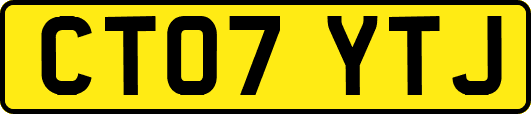 CT07YTJ