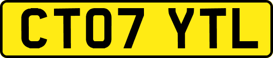CT07YTL