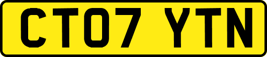 CT07YTN