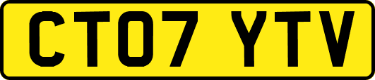 CT07YTV