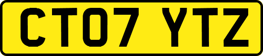 CT07YTZ