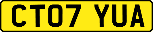 CT07YUA
