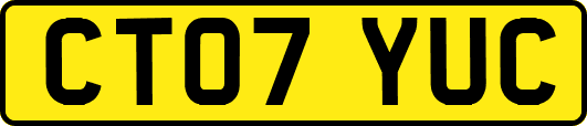 CT07YUC