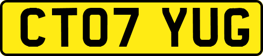 CT07YUG