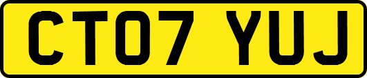 CT07YUJ