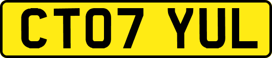 CT07YUL
