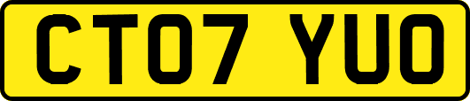 CT07YUO