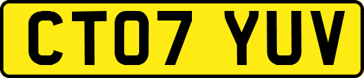 CT07YUV