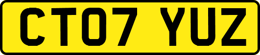 CT07YUZ