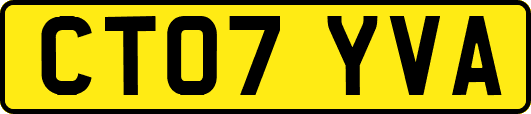 CT07YVA