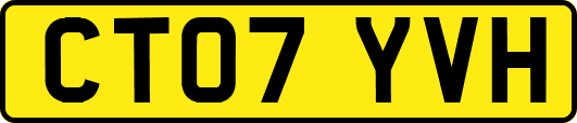 CT07YVH