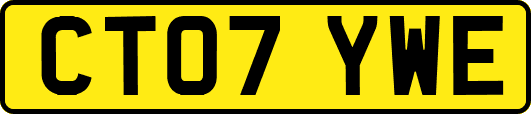 CT07YWE