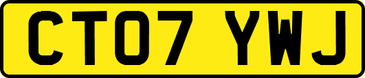 CT07YWJ