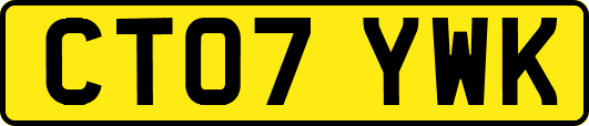 CT07YWK