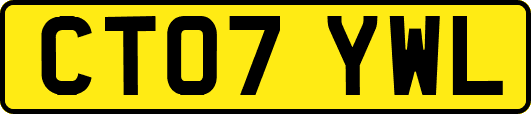 CT07YWL
