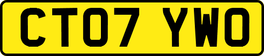 CT07YWO
