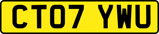 CT07YWU