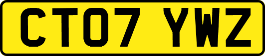 CT07YWZ