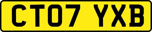 CT07YXB