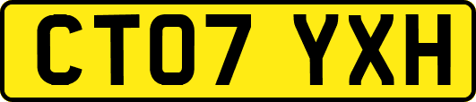 CT07YXH