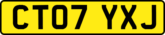 CT07YXJ