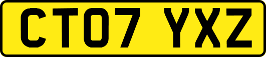 CT07YXZ