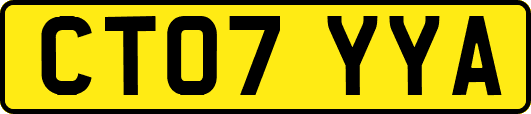 CT07YYA