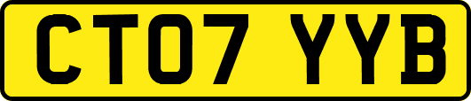CT07YYB