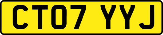 CT07YYJ