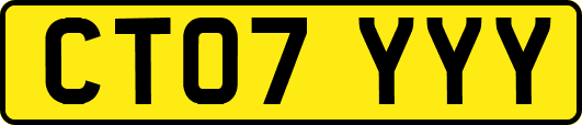 CT07YYY
