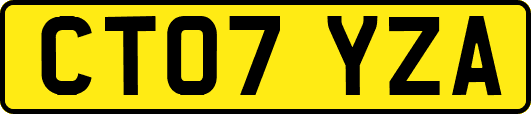 CT07YZA