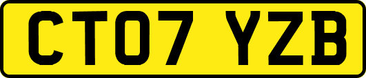 CT07YZB